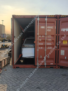 Shipment Gallery-1