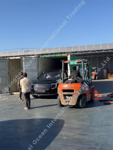 Shipment Gallery-10