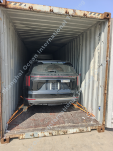 Shipment Gallery-11