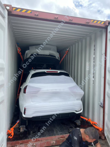 Shipment Gallery-15