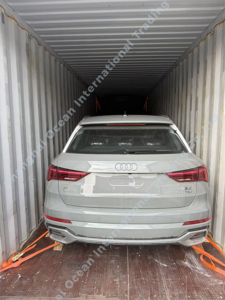 Shipment Gallery-18