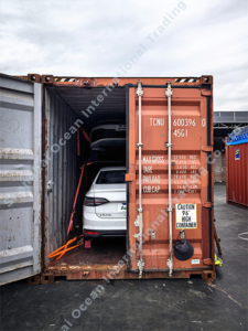 Shipment Gallery-20