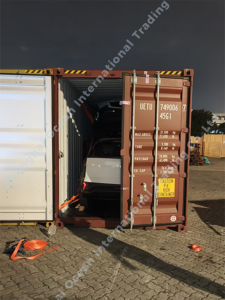 Shipment Gallery-21
