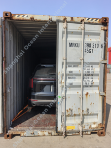 Shipment Gallery-26