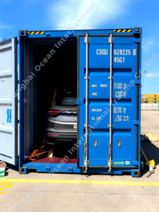 Shipment Gallery-28