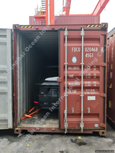 Shipment Gallery-29