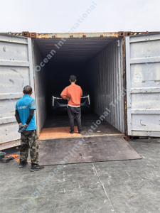 Shipment Gallery-31
